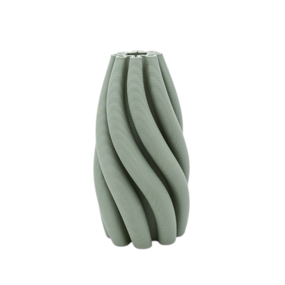 porcelain-vase-in-green-17-cm-x-41-cm