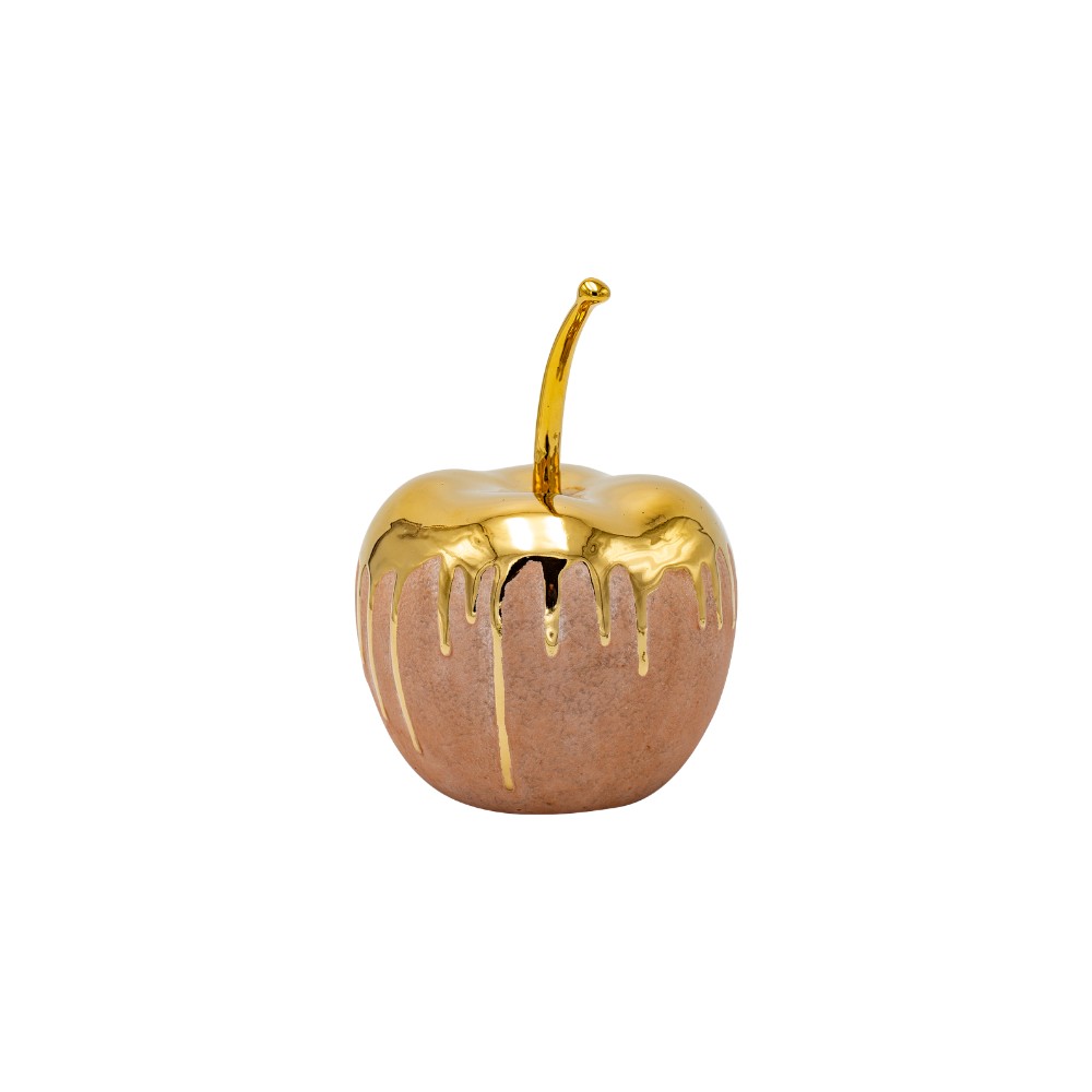 decorative-apple-13x13x17cm-1-piece-