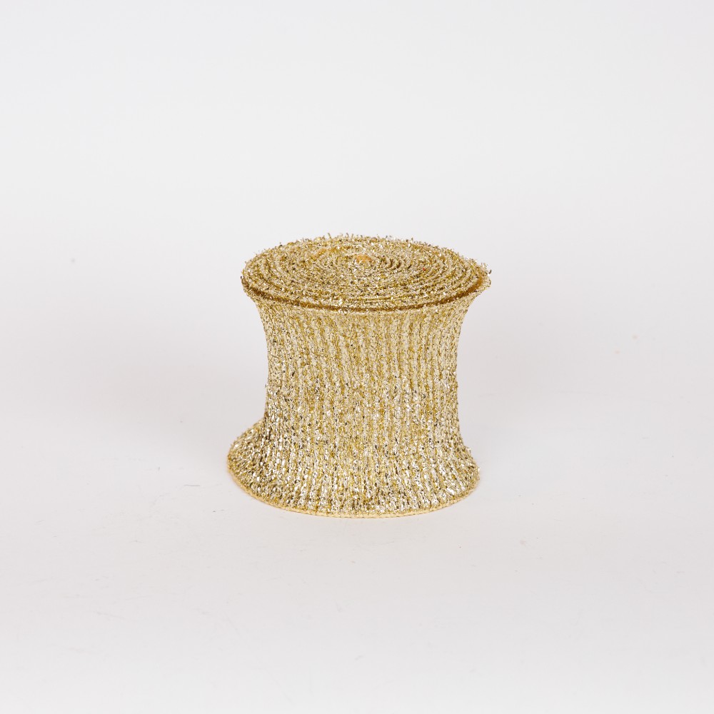 eurolamp-garland-tape-gold-1500x12cm