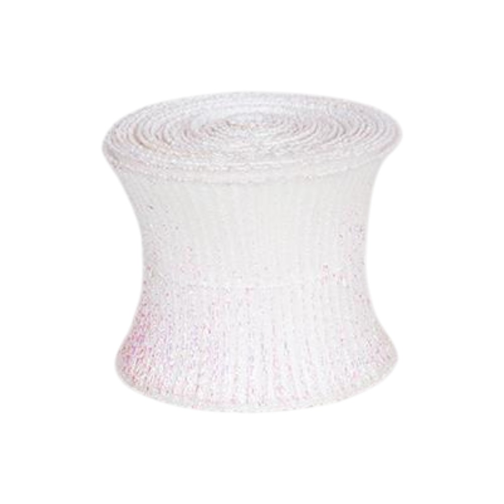 christmas-ribbon-spiral-fancy-white-12-cm-x-500-cm