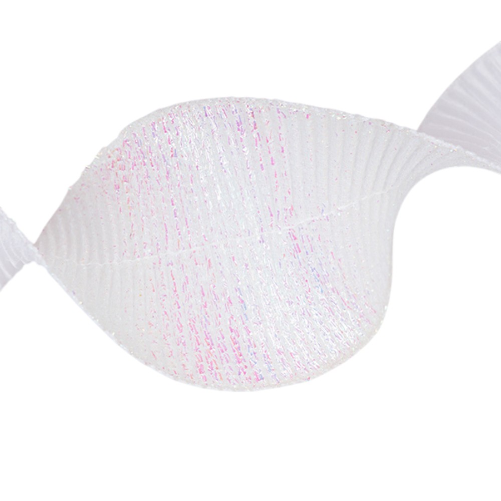 christmas-ribbon-spiral-fancy-white-12-cm-x-500-cm