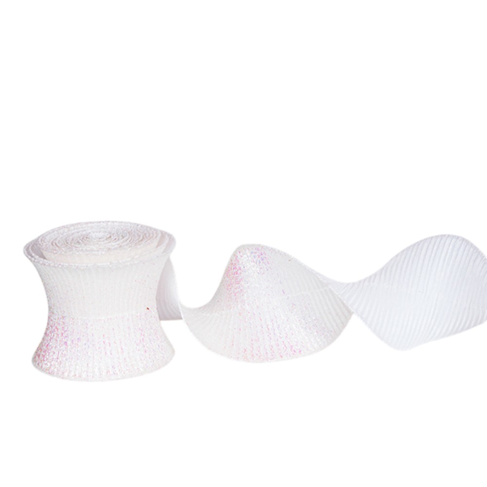 christmas-ribbon-spiral-fancy-white-12-cm-x-500-cm