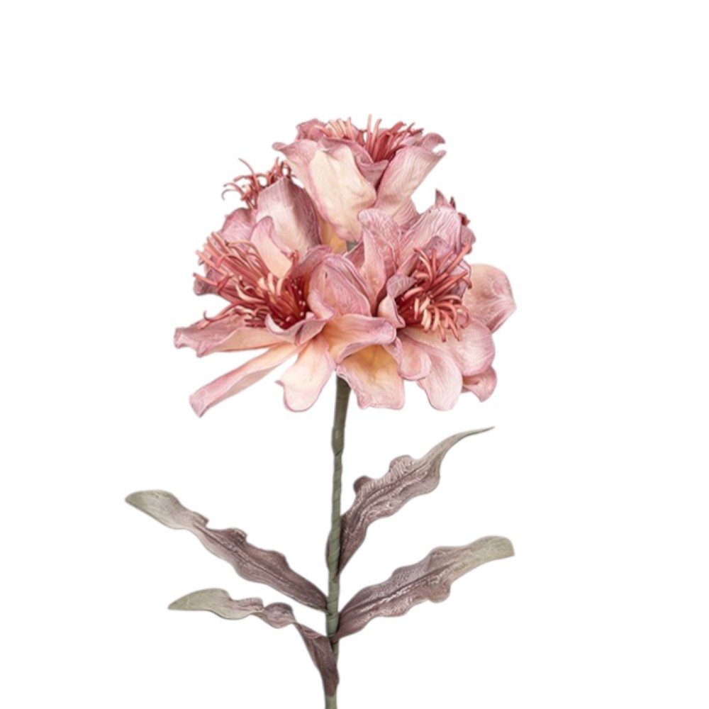 artificial-carnation-flower-in-pink-and-white-colour-28-cm-x-80-cm