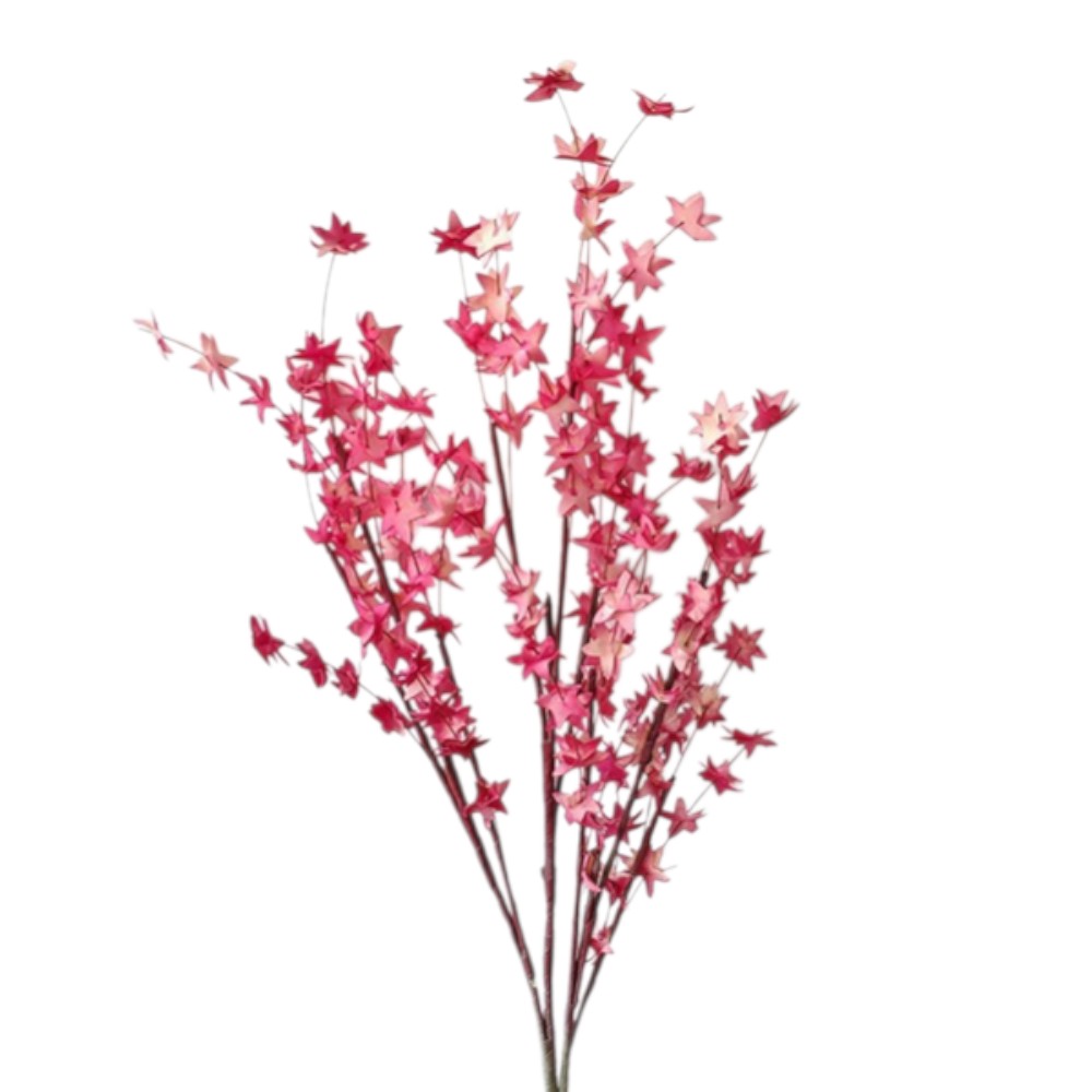 artificial-cherry-blossom-flower-branch-in-pink-45-cm-x-105-cm