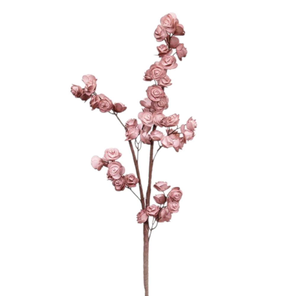 artificial-cotton-flower-in-pink-23-cm-x-105-cm