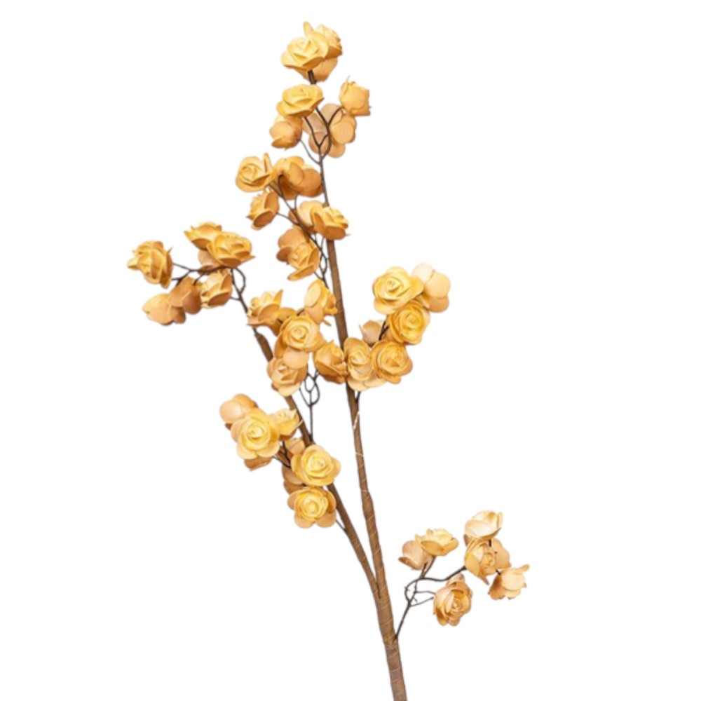 artificial-cotton-flower-in-yellow-23-cm-x-105-cm