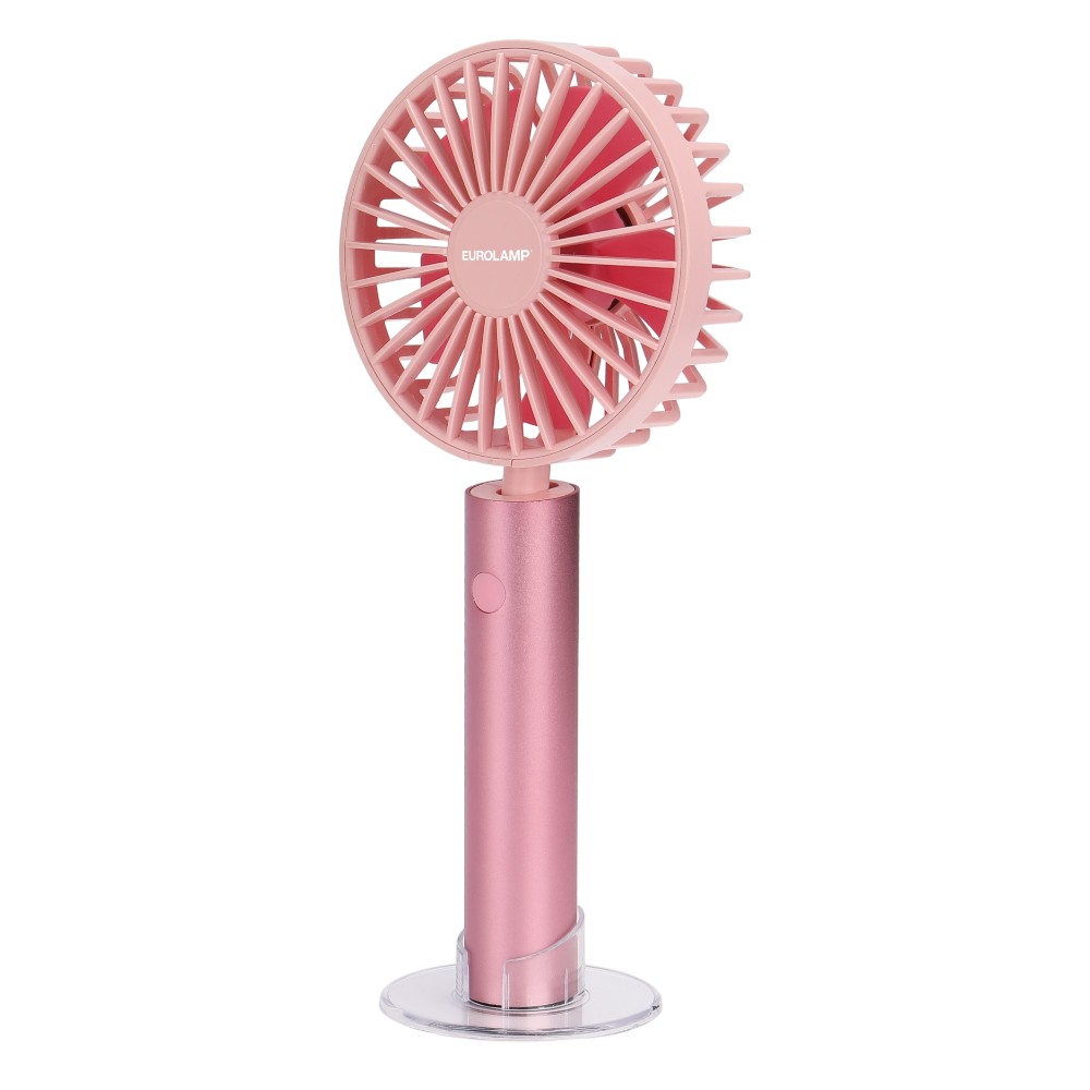 hand-fan-rechargeable-with-usb-2000mah-pink