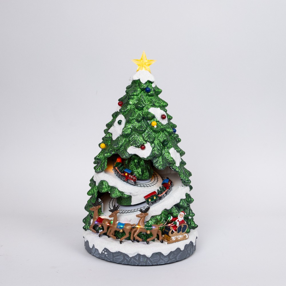 eurolamp-christmas-tree-with-moving-sleigh-with-music-movement-and-light-23x23x42cm