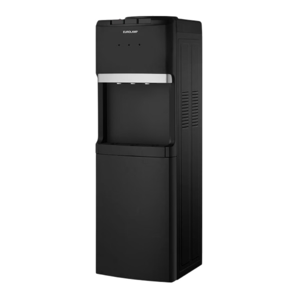 water-stand-dispenser-digital-black-with-storage-and-3-temp