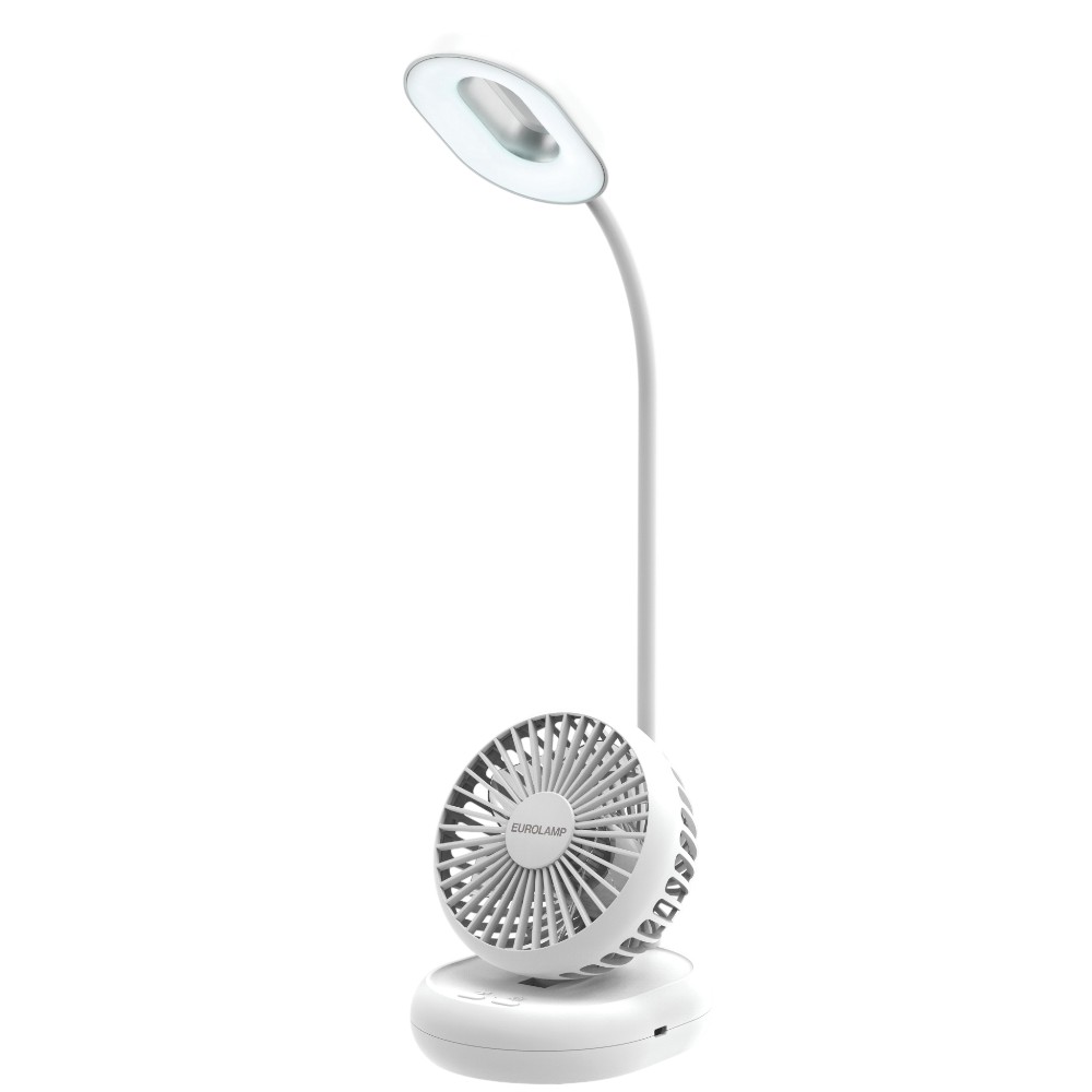 table-fan-rechargeable-6w-with-desk-lamp-2w