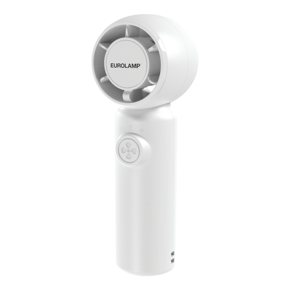 hand-fan-rechargeable-white
