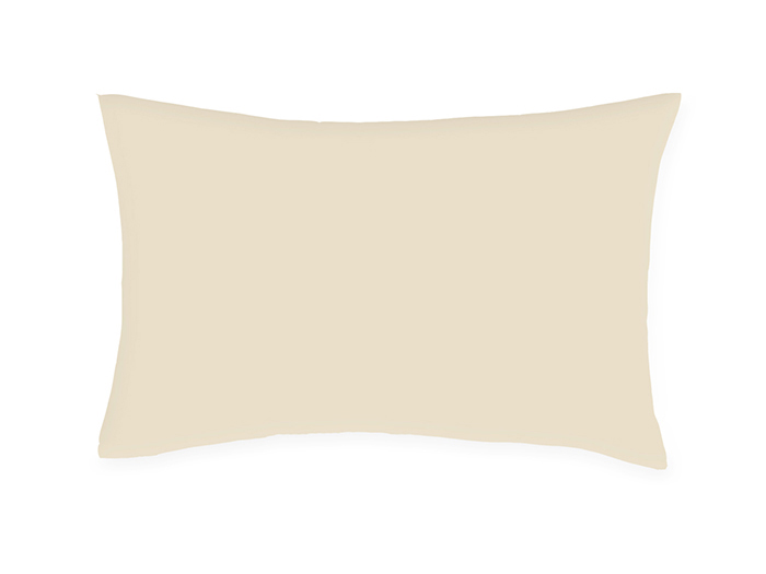 flannelette-cotton-plain-pillow-case-panna-cream-50-x-76-cm