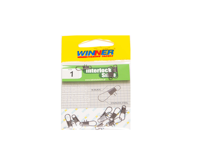 winner-stainless-steel-interlock-snap-size-1-x12-pieces