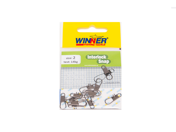 winner-stainless-steel-interlock-snap-size-2-x12-pieces