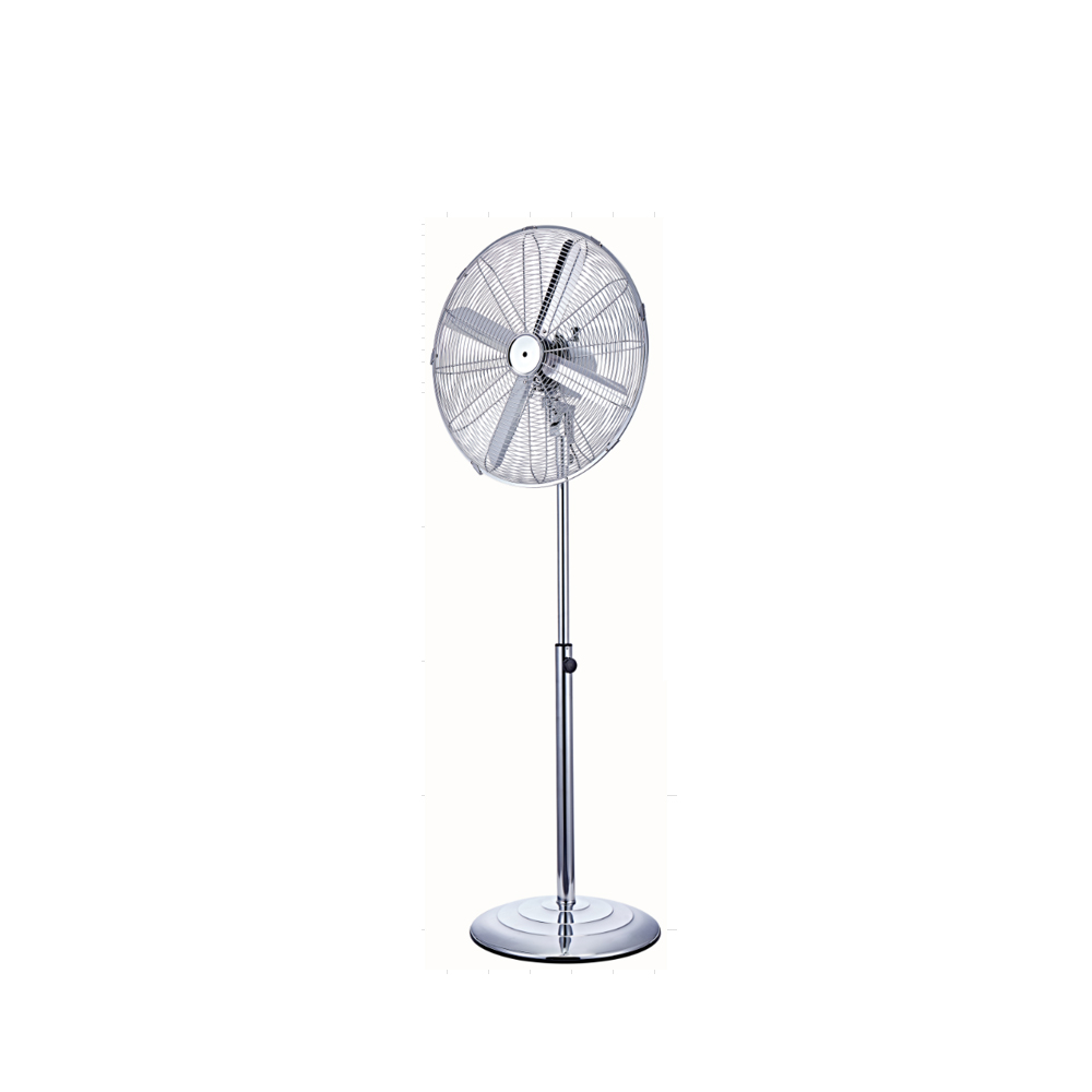 reffon-stand-up-16-inches-3-speeds-50w-chrome