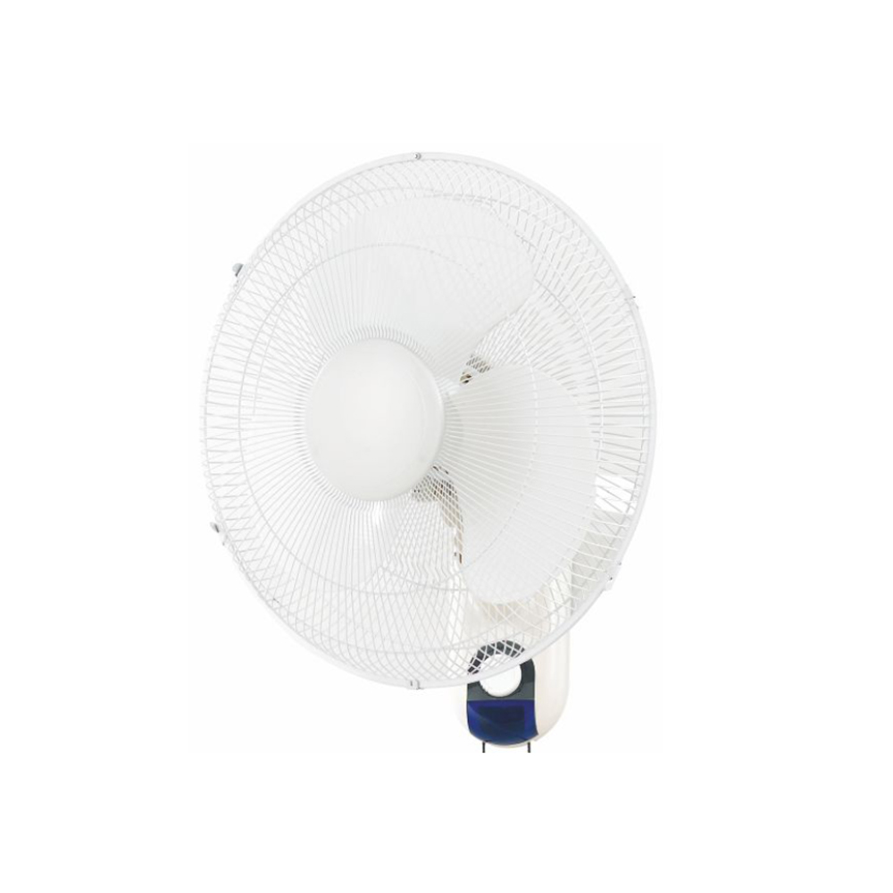 reffon-wall-fan-2-pull-strings-16-inches-3-speeds-white