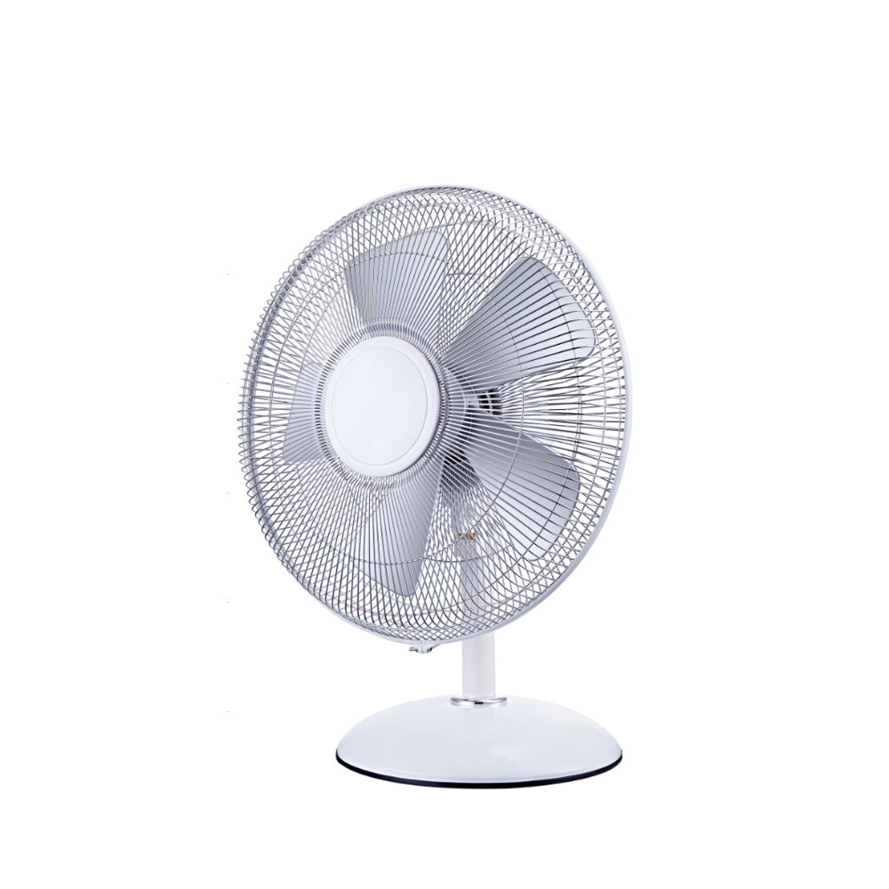 metal-round-16-inch-table-fan-white-50w