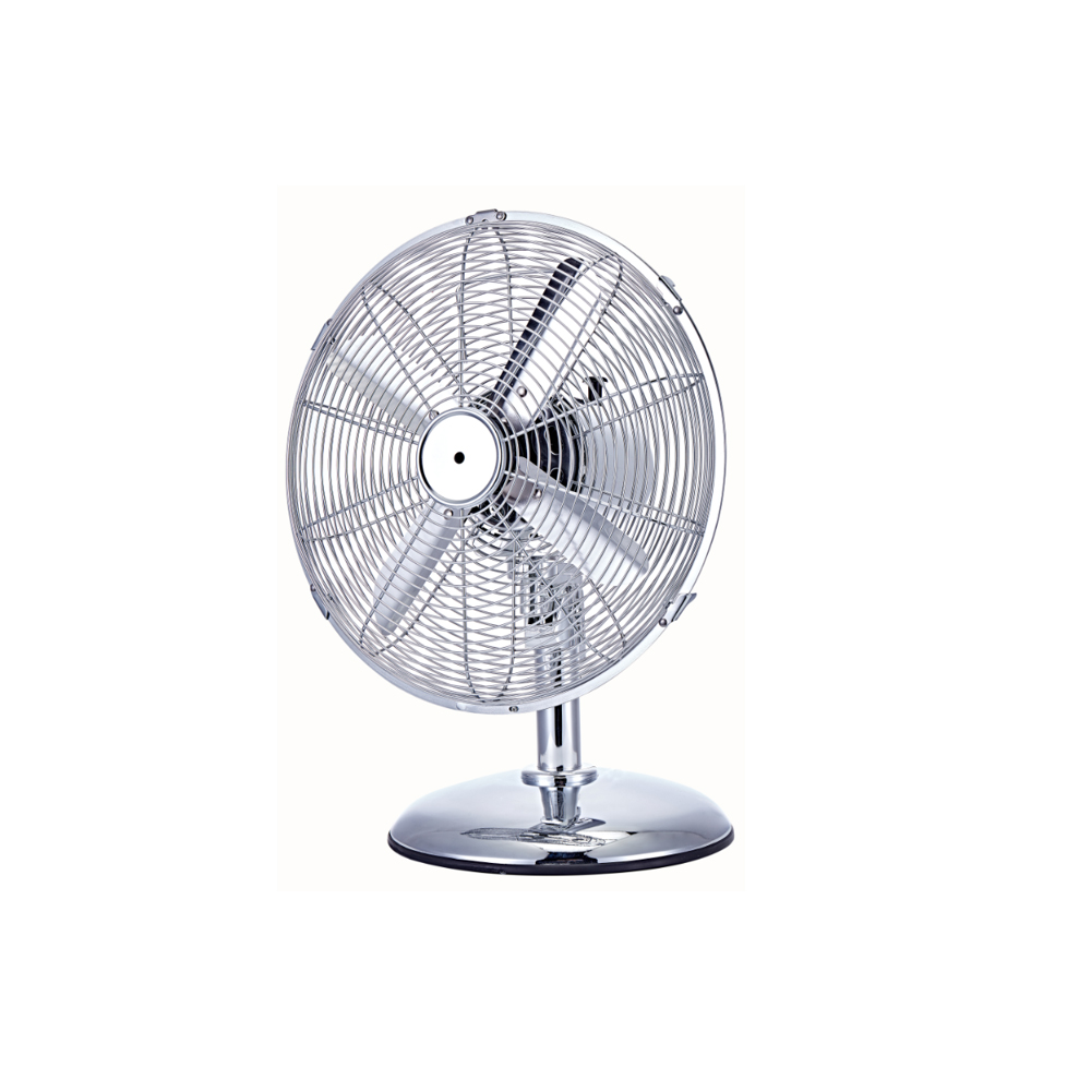 reffon-metal-round-16-inch-table-fan-chrome-50w