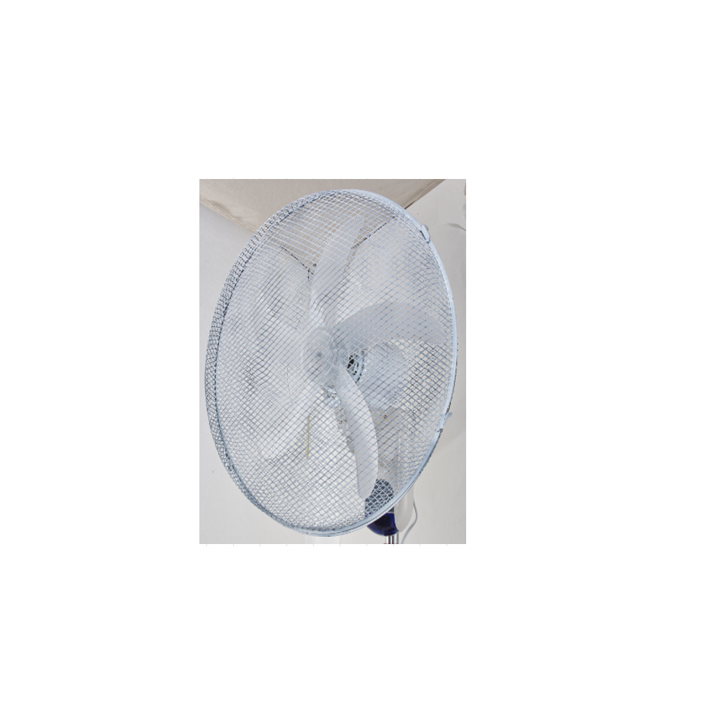 reffon-wall-fan-2-pull-strings-18-inches-3-speeds-white