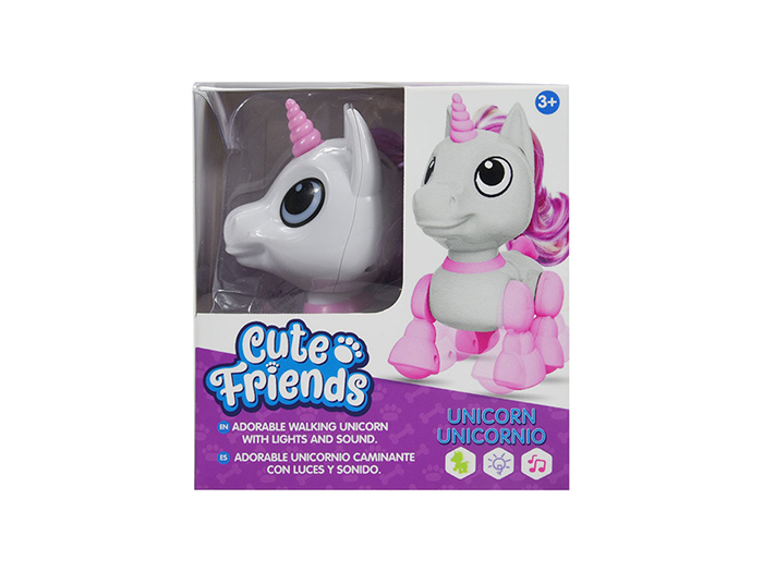 cute-friends-smart-animals-unicorn-3-