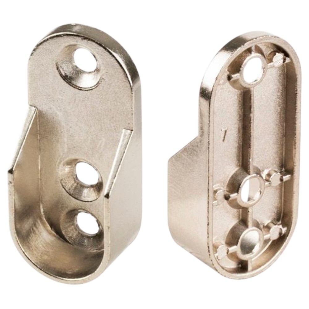 siso-d10-tube-support-30x15-nickel-pltd