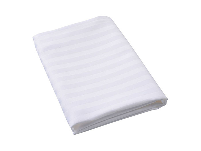 striped-cotton-sateen-pillow-case-pack-of-2-50cm-x-76cm