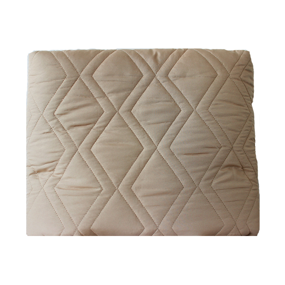 micro-fabric-queen-bed-quilted-bedspread-260cm-x-240cm-3-assorted-colours