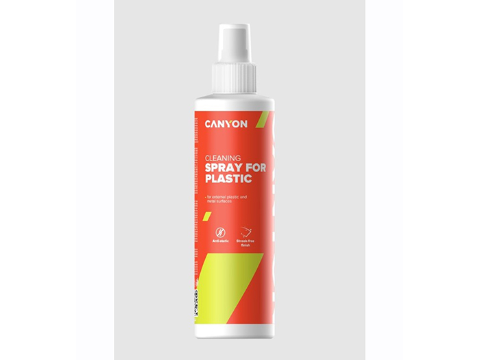 canyon-screen-cleaning-spray-250ml