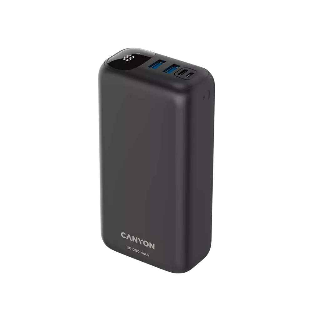 canyon-power-bank-30000-mah-pb-301-black