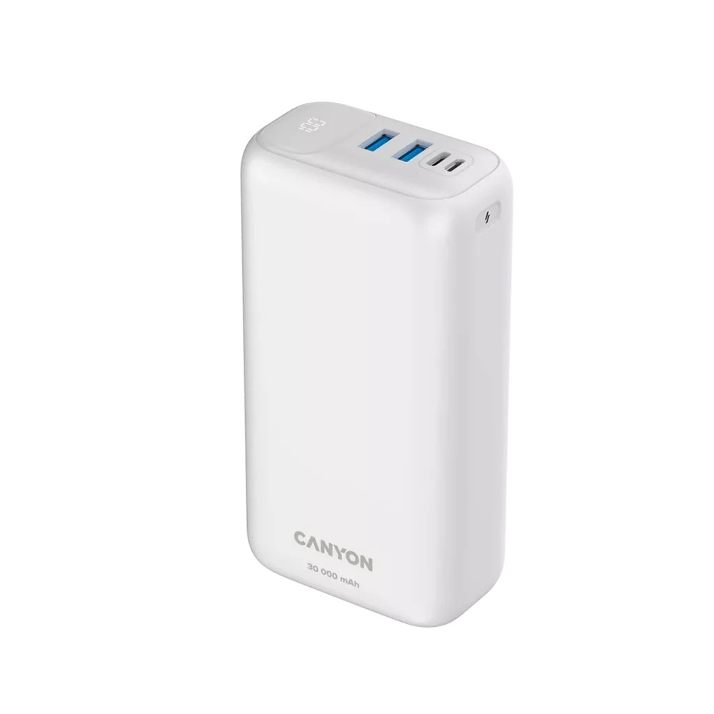 canyon-power-bank-30000-mah-pb-301-white