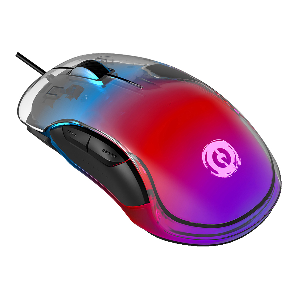 canyon-braver-gaming-mouse-gm-728