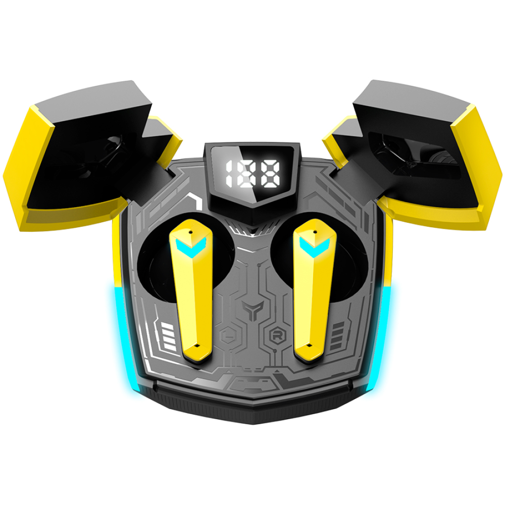 canyon-gtws-2-double-bee-wireless-gaming-ear-buds-yellow