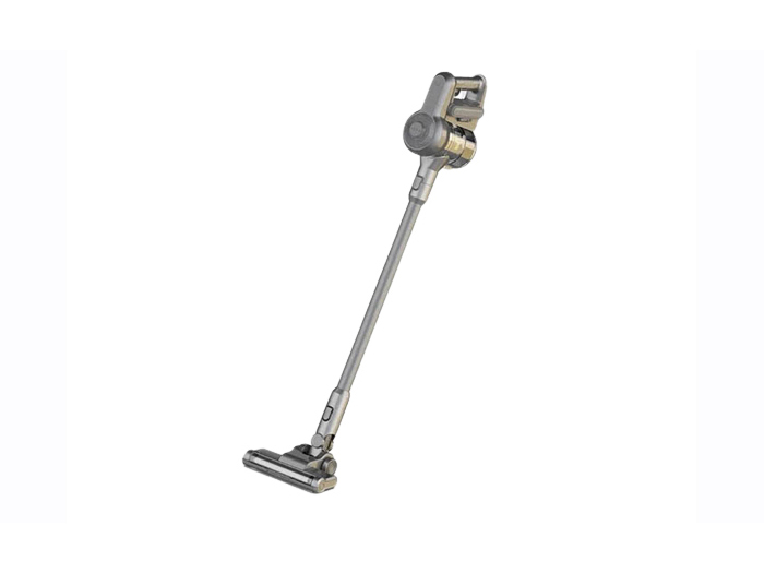 aeno-sc1-upright-cordless-vacuum-cleaner-50w-500ml