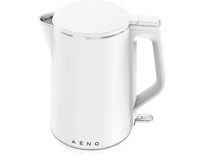 aeno-ek2-electric-cordless-electric-kettle-white-1-5l-2200w