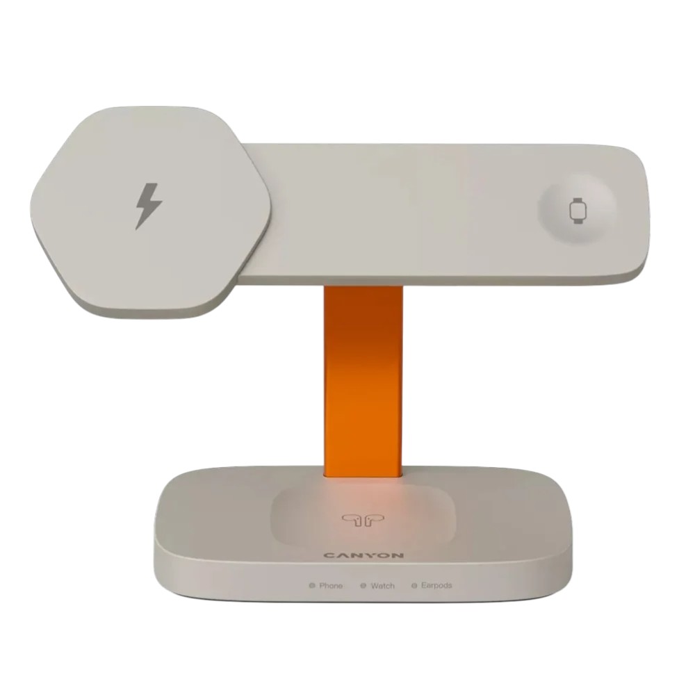 canyon-charging-station-3-in-1-wireless-hexagon-wcs-310-greyorange