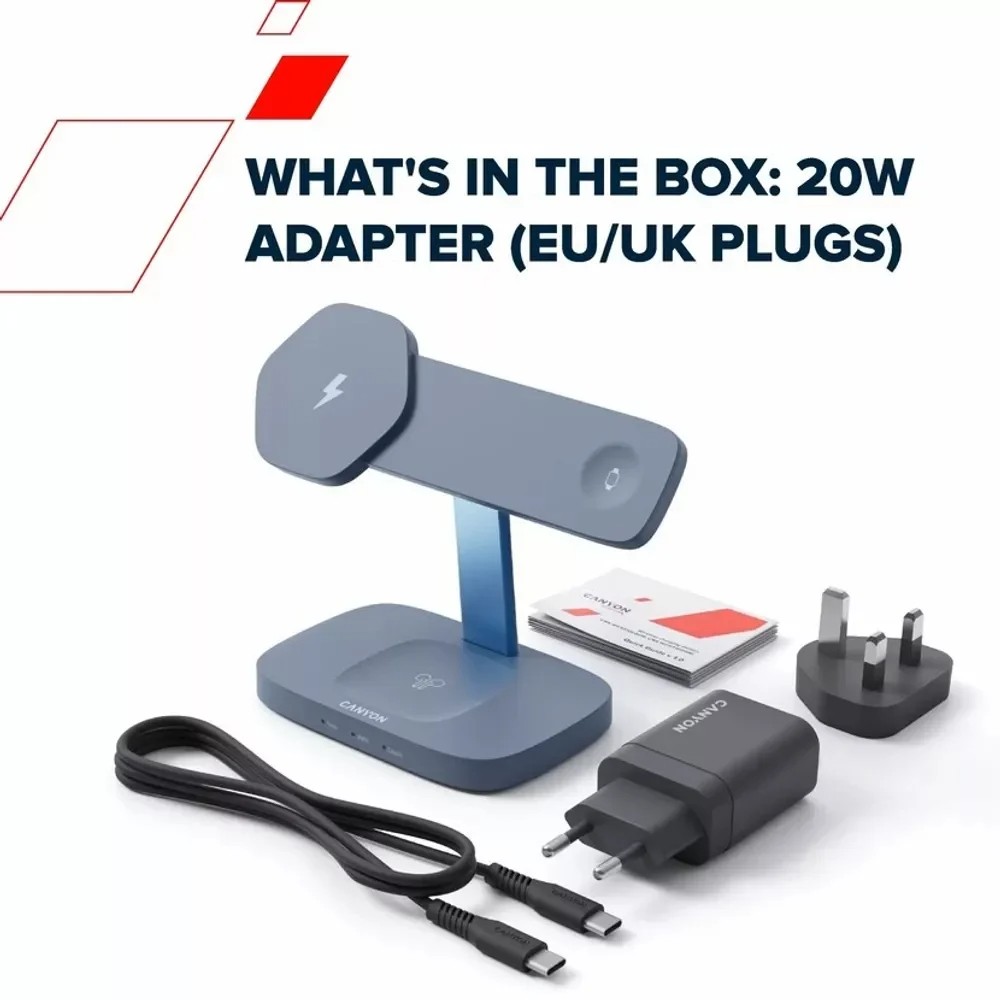 canyon-charging-station-3-in-1-wireless-hexagon-wcs-310-greyorange