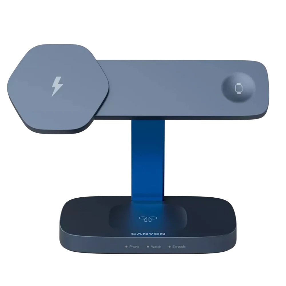 canyon-charging-station-3-in-1-wireless-hexagon-wcs-310-greyblue