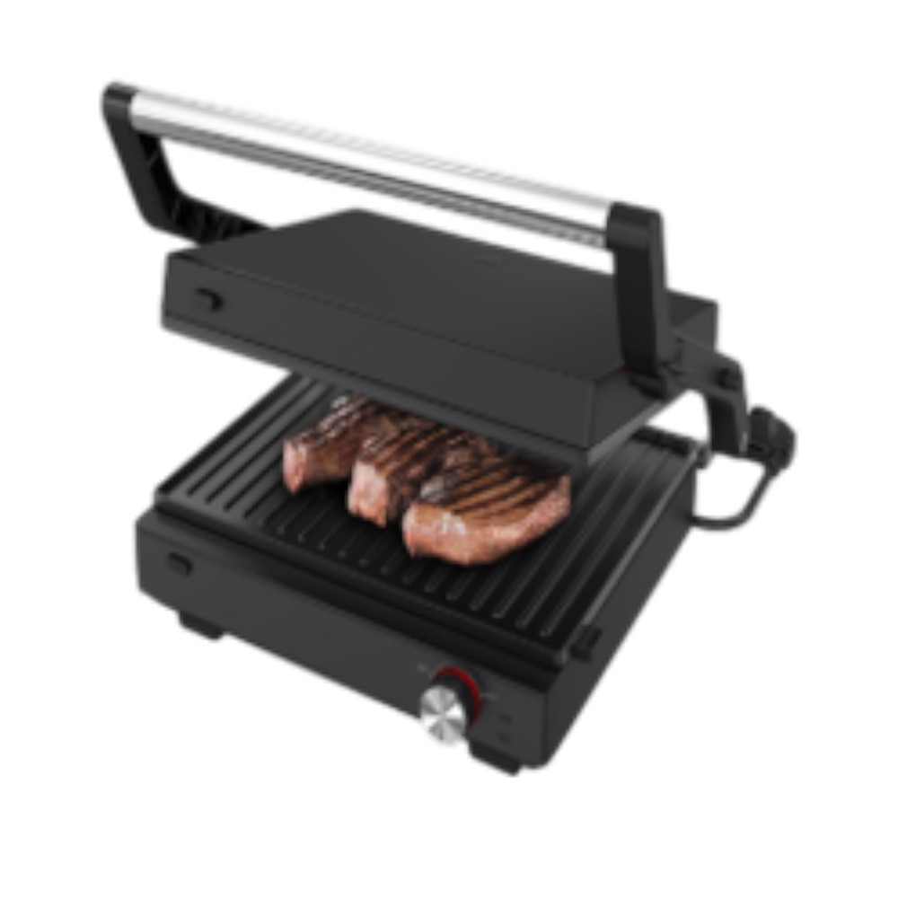 morphy-richards-grill-with-removable-plates