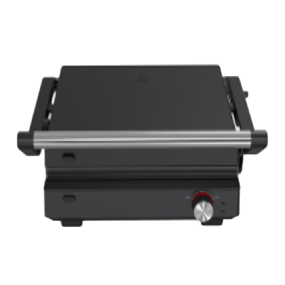 morphy-richards-grill-with-removable-plates