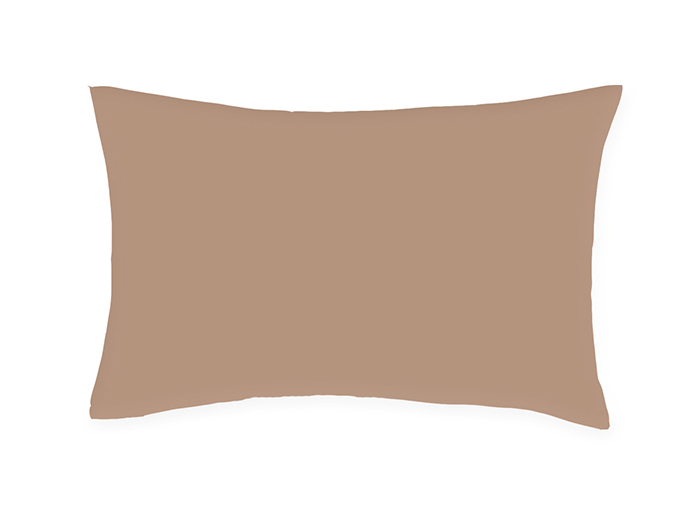 flannelette-cotton-plain-pillow-case-taupe-50-x-76-cm
