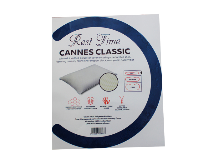 rest-time-cannes-memory-pillow-soft-white-50-x-70-cm