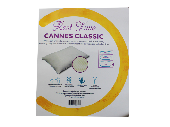 rest-time-cannes-memory-firm-pillow-white-50cm-x-70cm