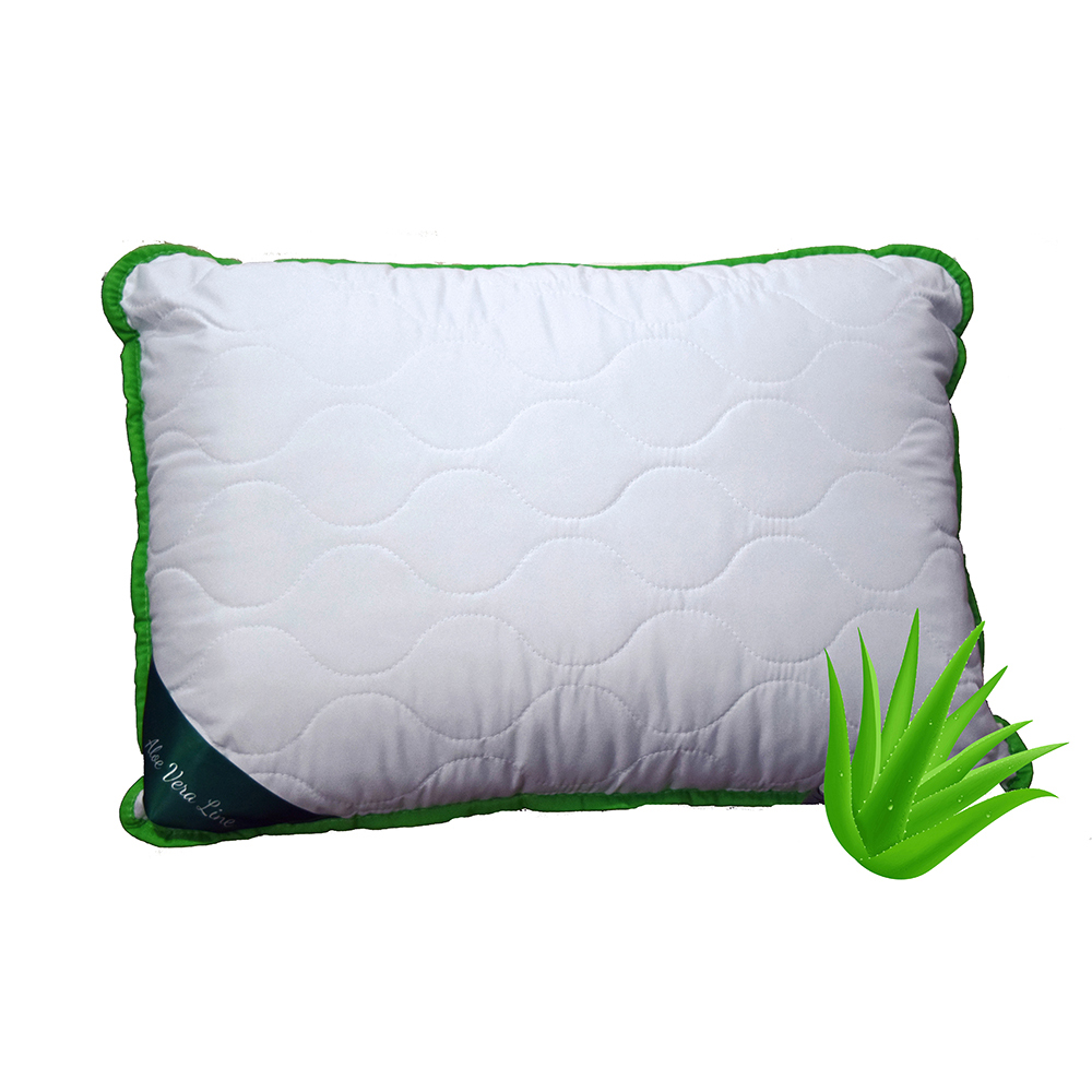 home-elegance-aloe-vera-pillow-50cm-x-70cm