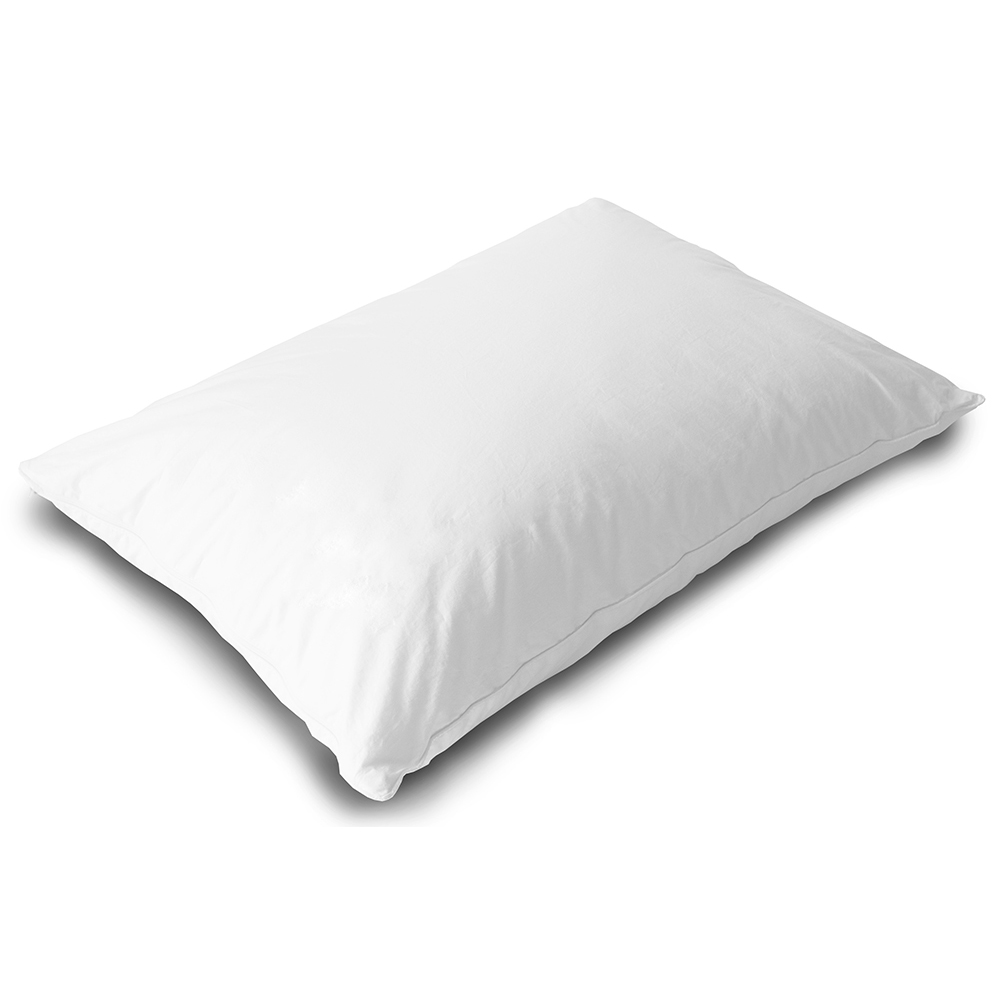 home-elegance-premium-cotton-pillow-50cm-x-70cm-511