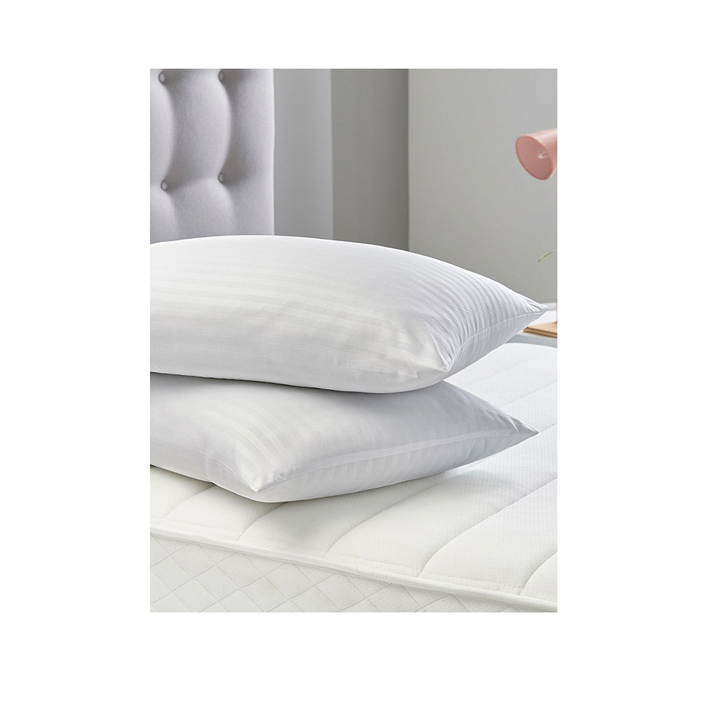 hotel-style-embossed-pillow-set-of-2-pieces-50cm-x-70cm