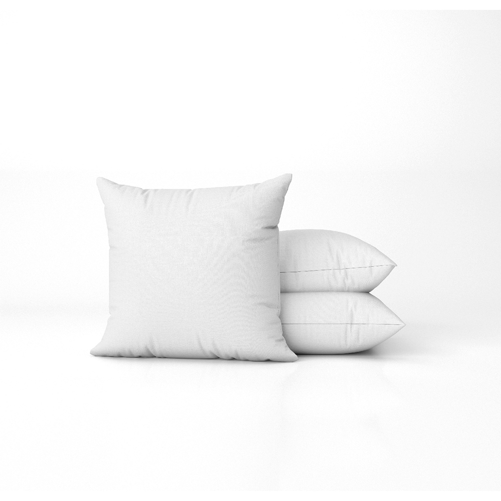 microfiber-inner-filler-cushion-45cm-x-45cm