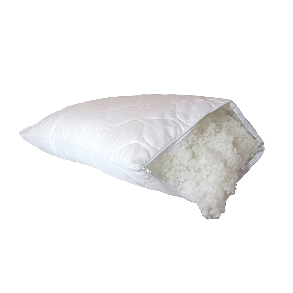 home-elegance-adjustable-neck-pillow-white-50cm-x-70cm