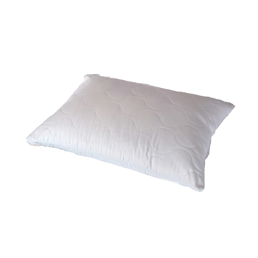 home-elegance-adjustable-neck-pillow-white-50cm-x-70cm
