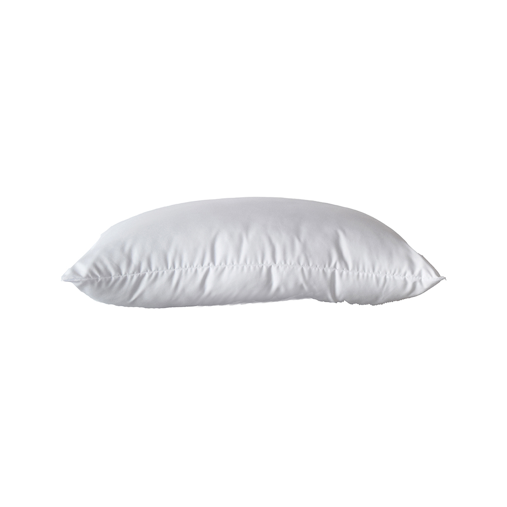 home-elegance-budget-soft-touch-microfiber-pillow-50cm-x-70cm