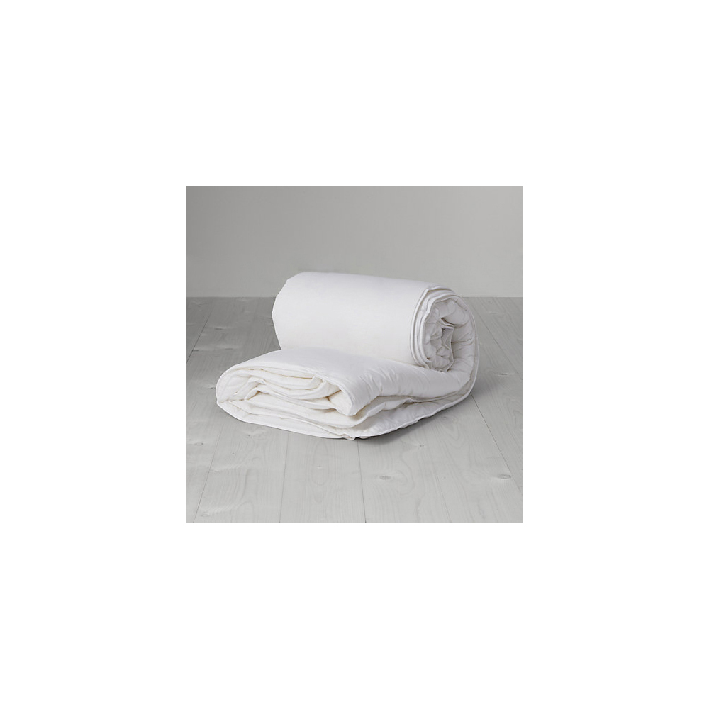 home-elegance-all-season-quilt-white-230cm-x-220cm